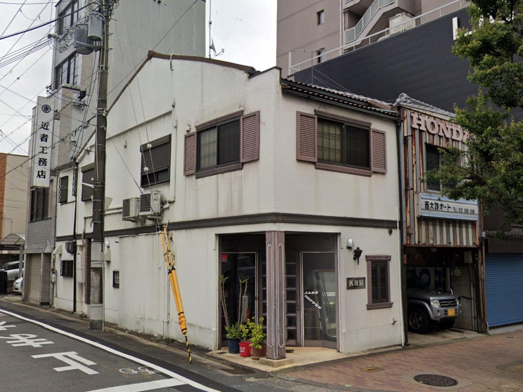 建物画像