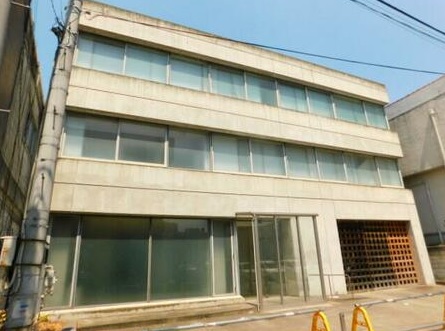 物件写真1