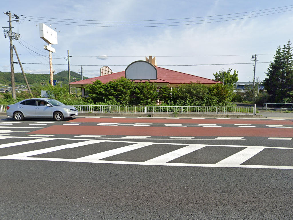 物件写真1
