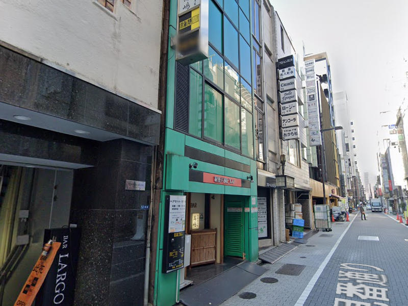 建物画像