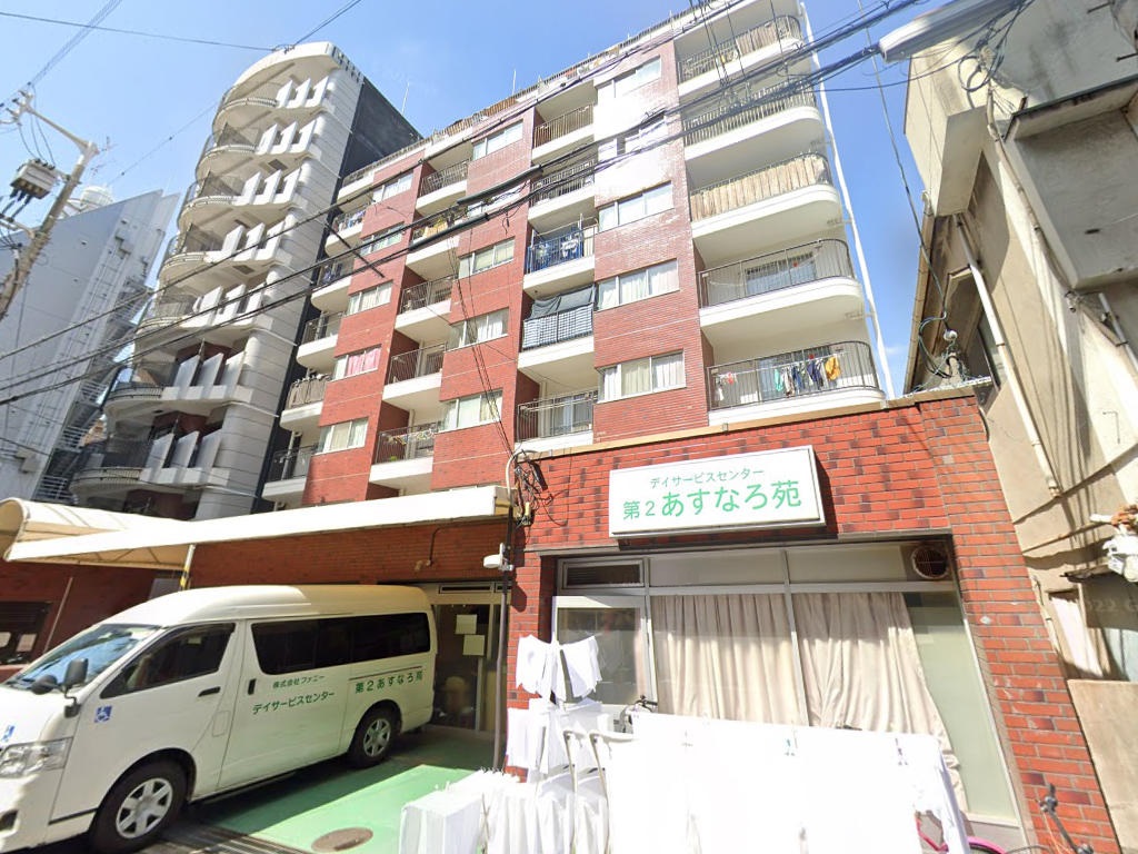 建物画像