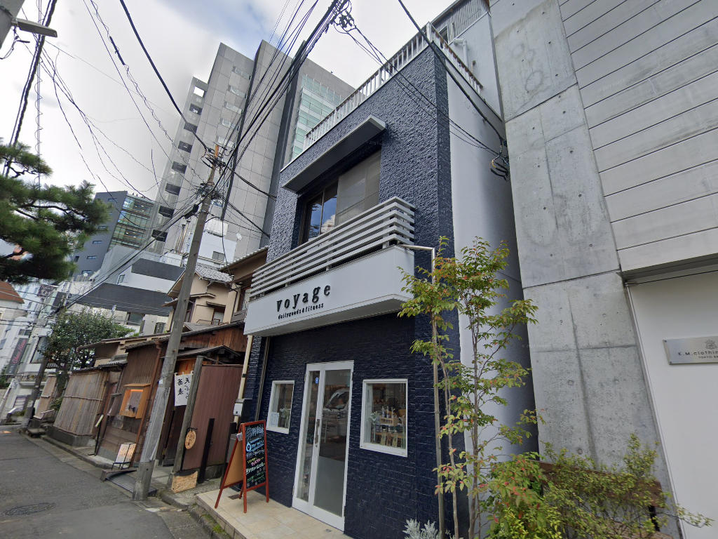 物件イメージ