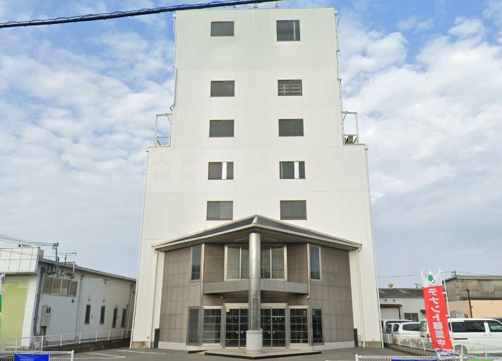 物件写真1