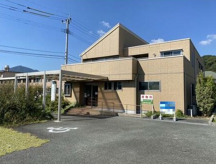 物件写真1