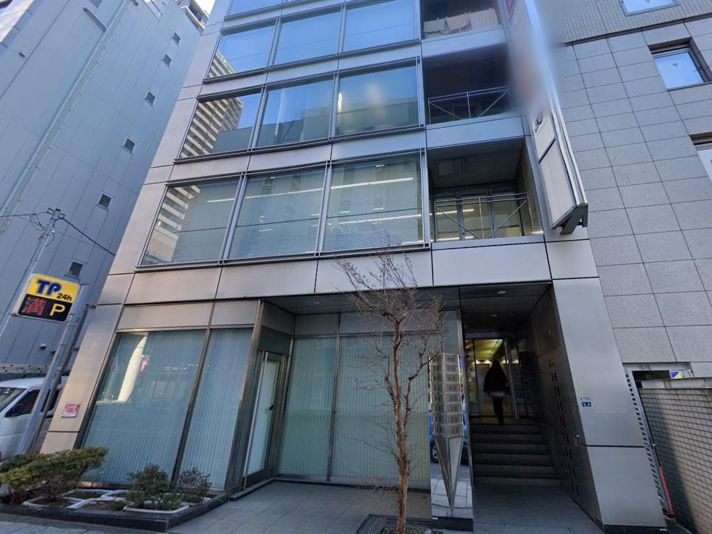 建物画像