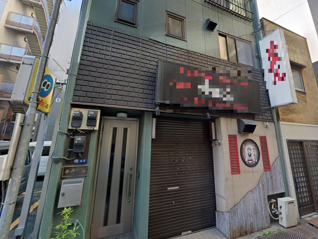 建物画像