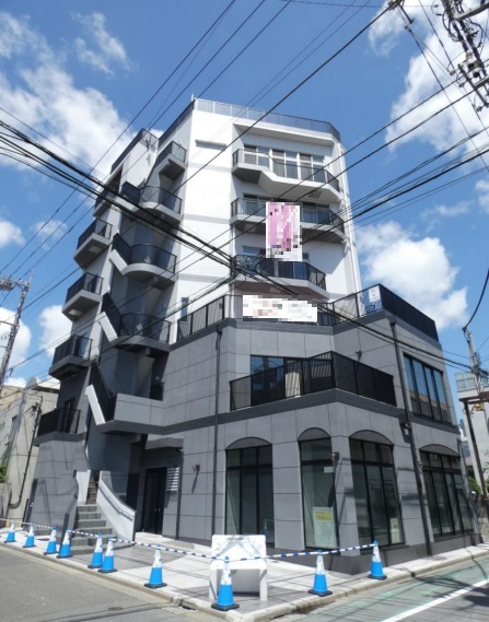 物件写真1