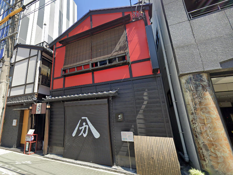 建物画像