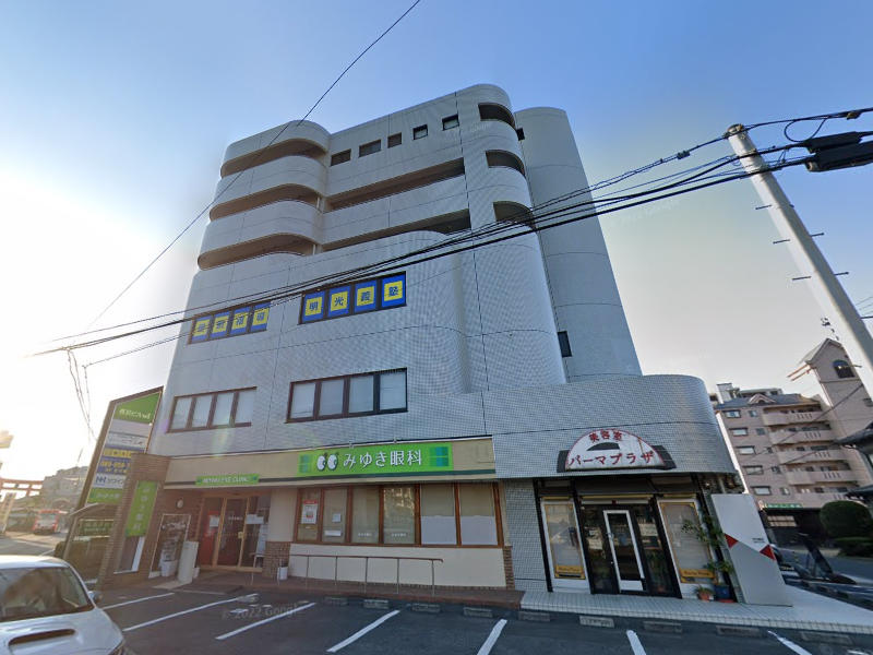 物件写真1
