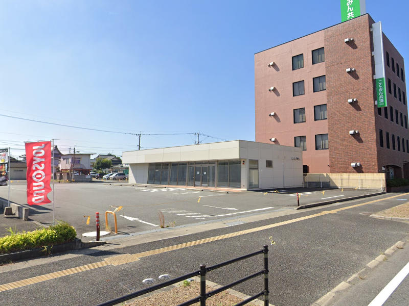 物件写真1