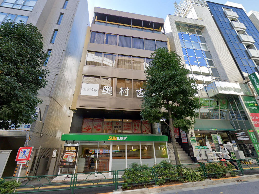 建物画像