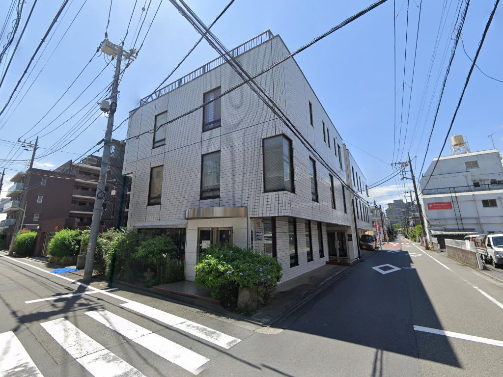 建物画像