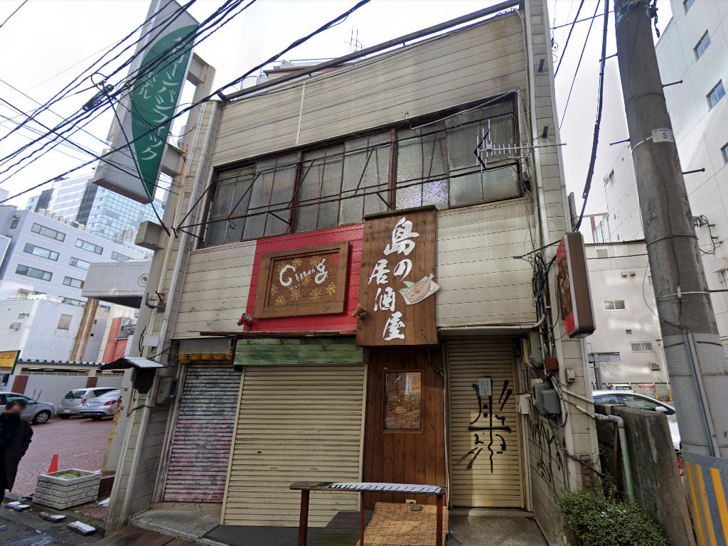 建物画像