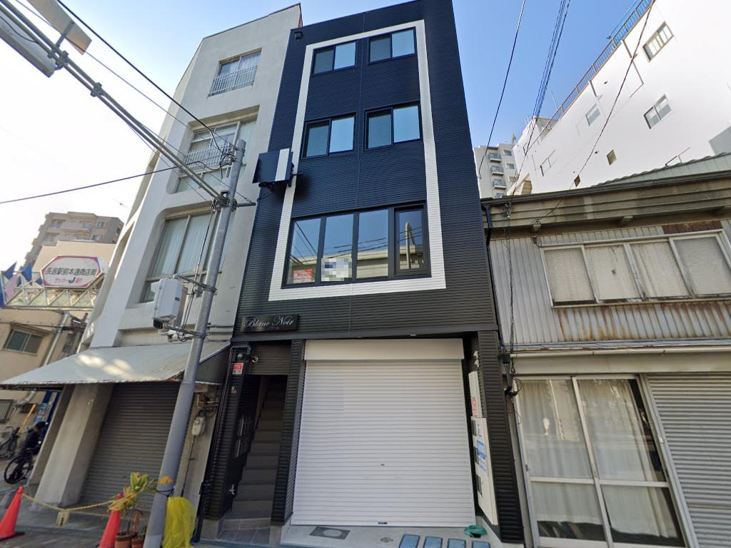 建物画像