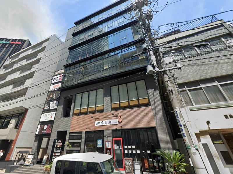 物件イメージ