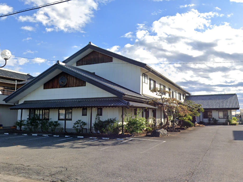 物件写真1