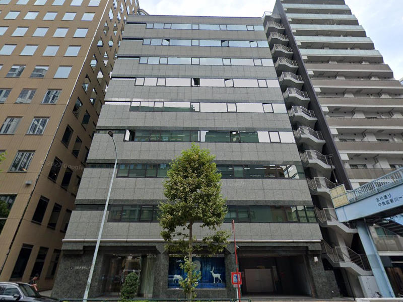 建物画像