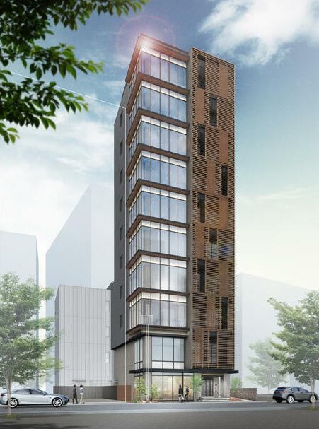 建物画像
