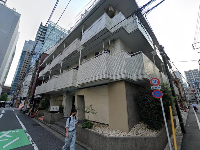 物件写真2
