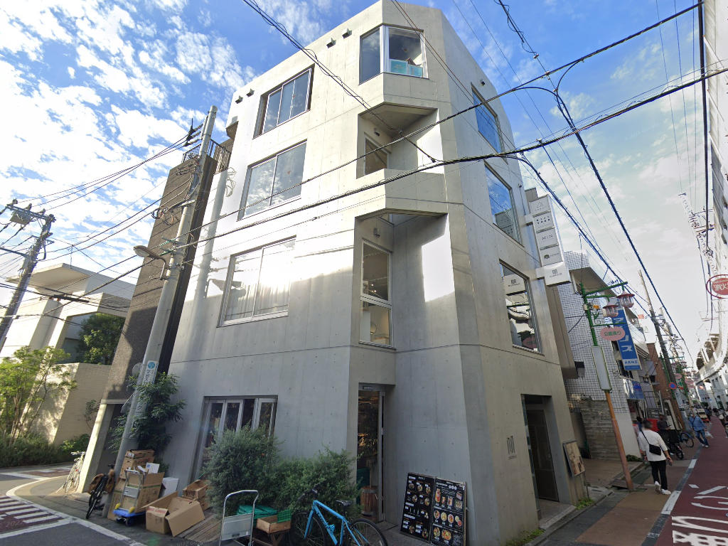物件写真1