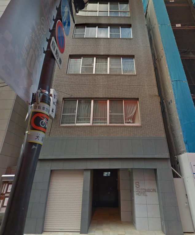 建物画像