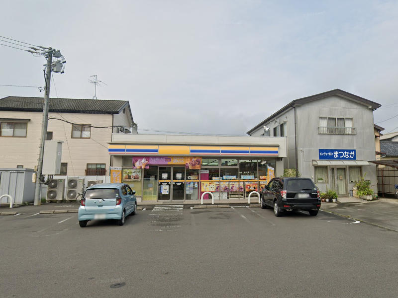 建物画像