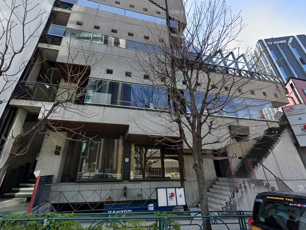 建物画像
