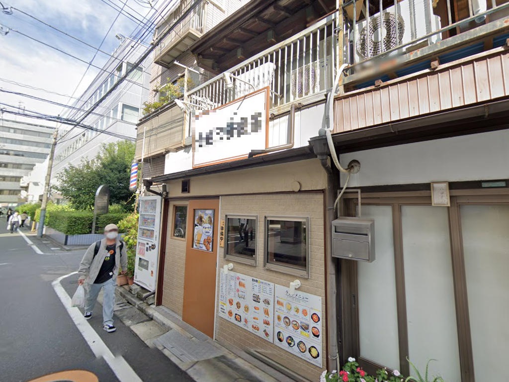 建物画像