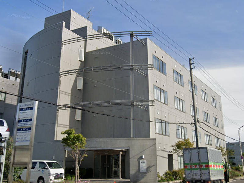 物件写真1