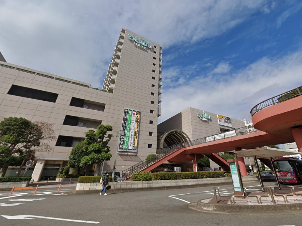 物件写真1