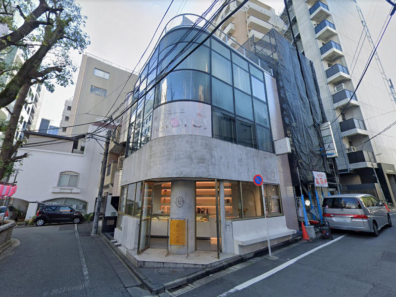 建物画像