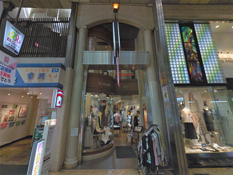 建物画像
