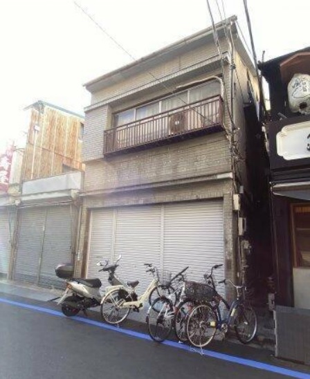 建物画像