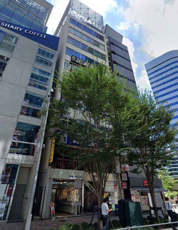 物件イメージ