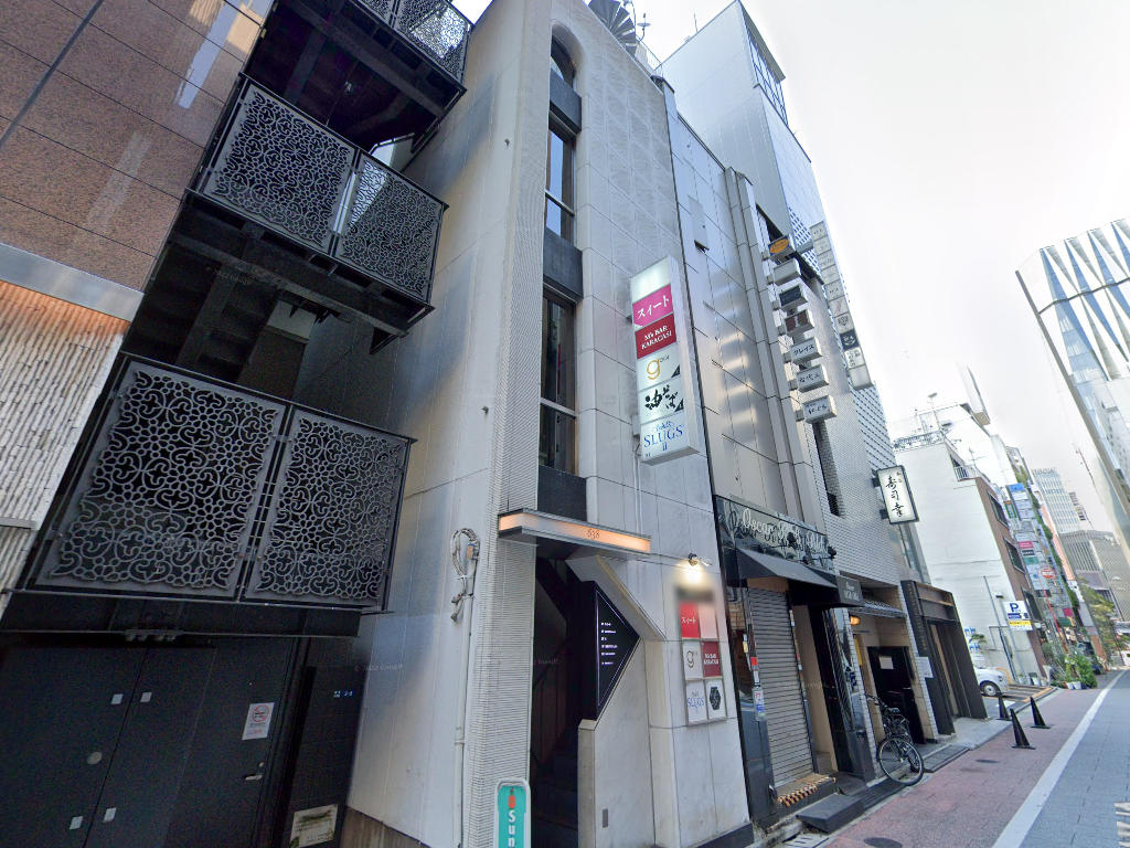 建物画像
