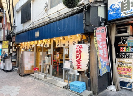 物件イメージ