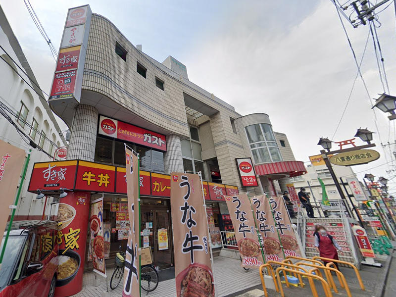 建物画像