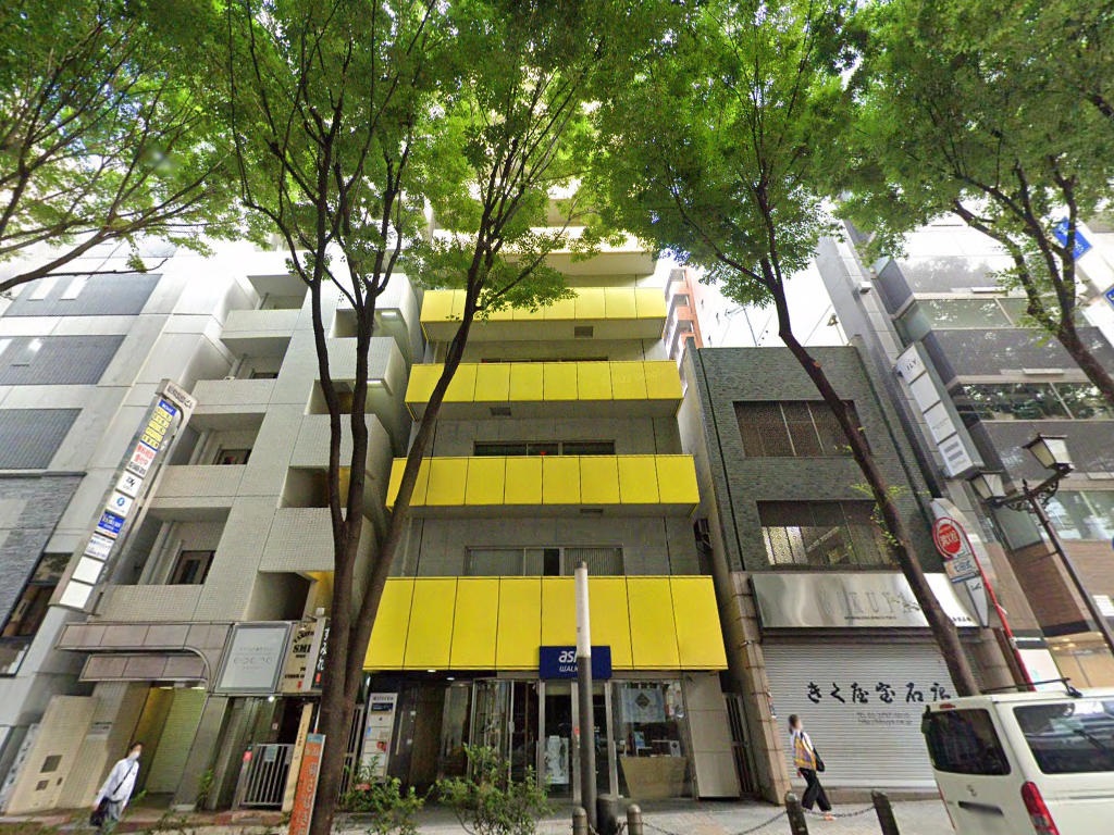 建物画像