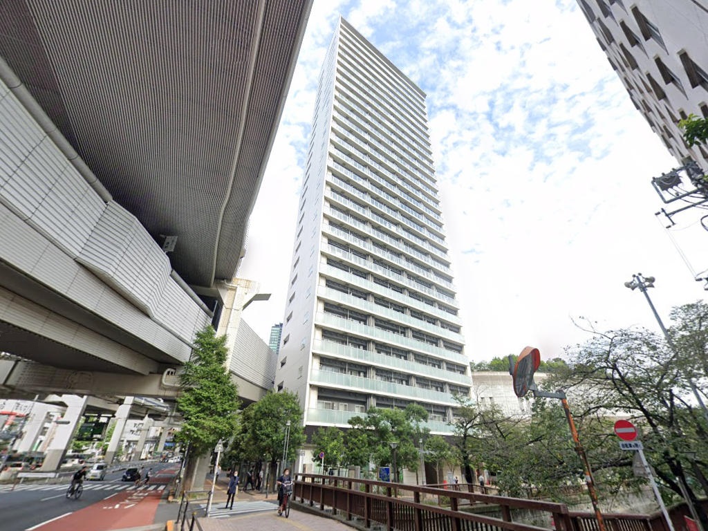 建物画像