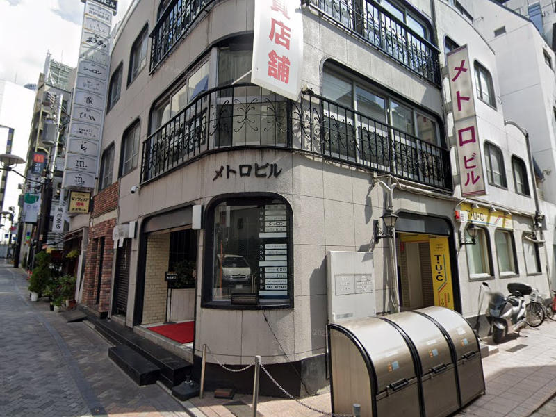 建物画像