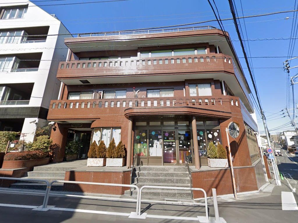 建物画像