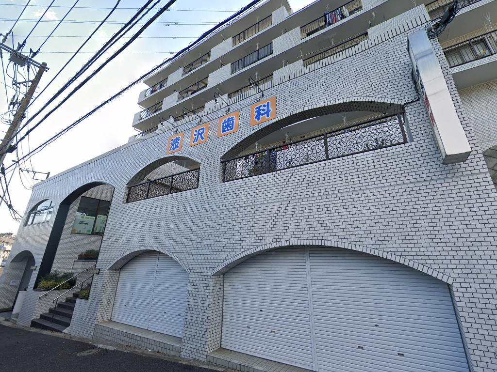建物画像