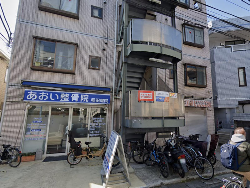 建物画像