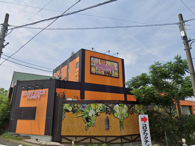建物画像