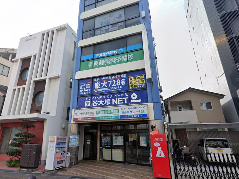 物件写真1