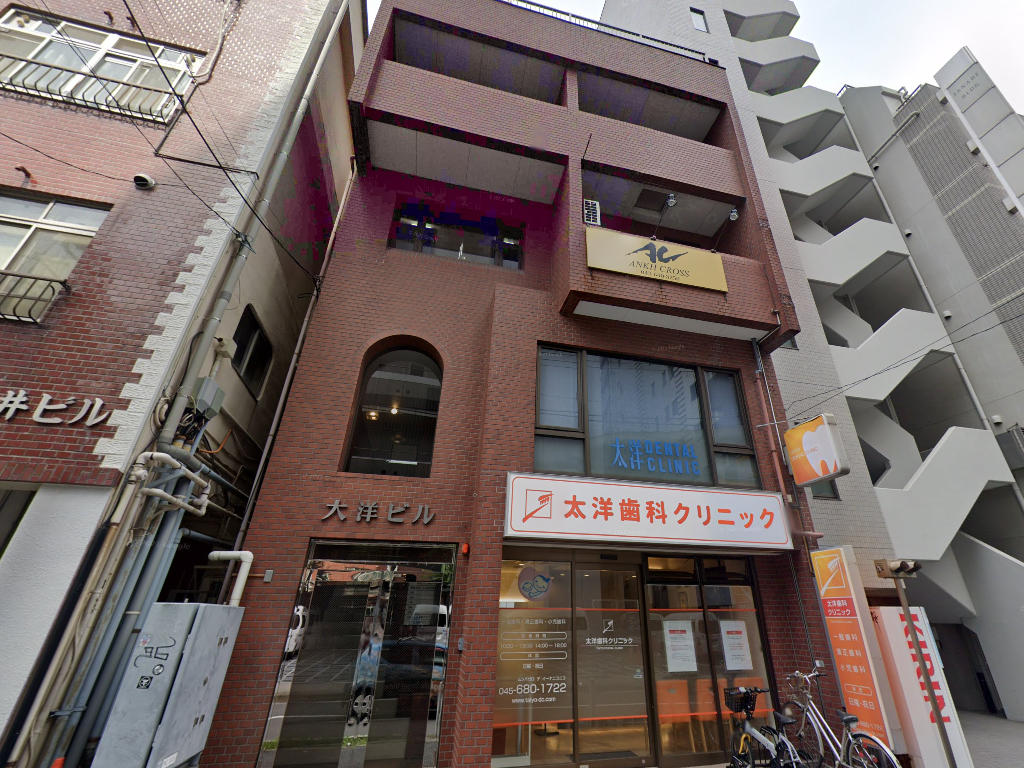 建物画像