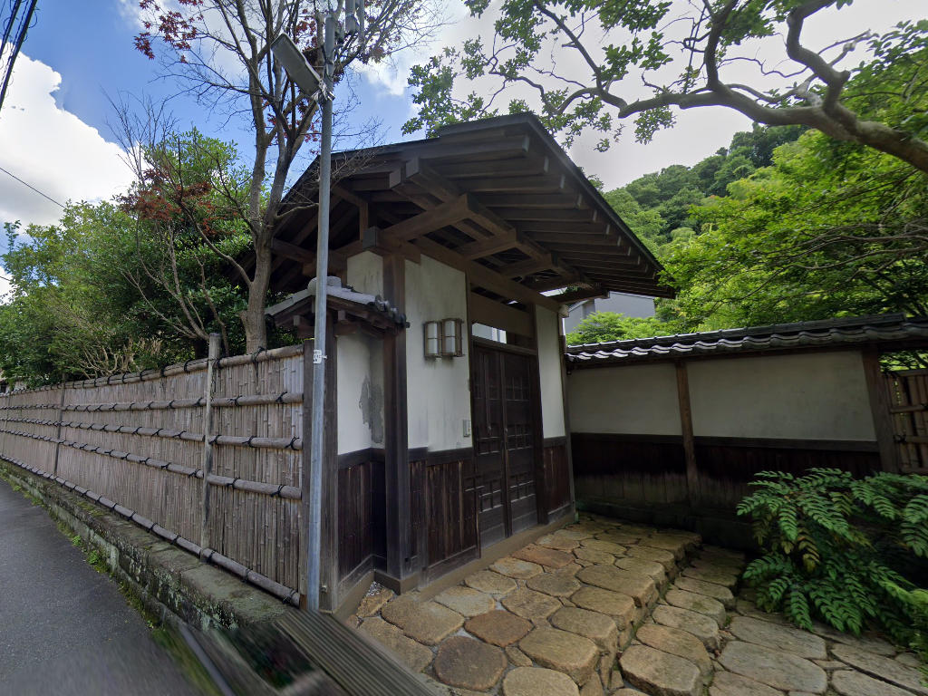 建物画像