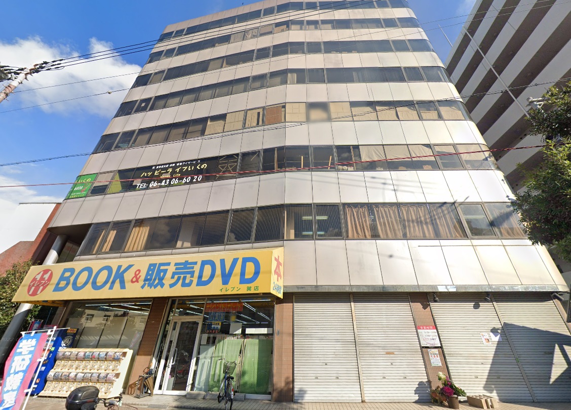 建物画像