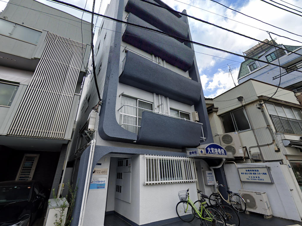 建物画像