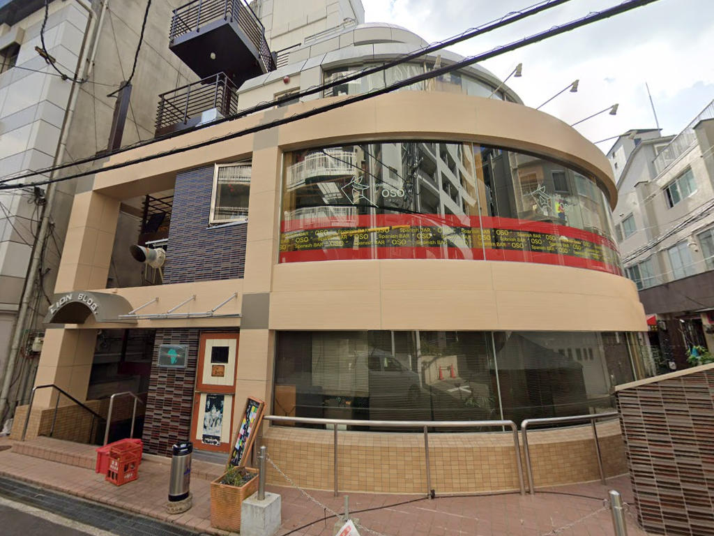 建物画像